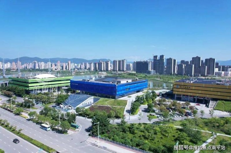 如何选择合适的网站建设服务商？——以莆田网站建设为例